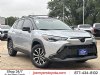 2024 Toyota Corolla Cross - Houston - TX