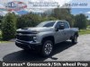 2024 Chevrolet Silverado 2500HD - Mercer - PA