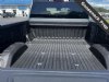 2024 Chevrolet Silverado 2500HD Custom Gray, Mercer, PA