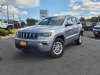 2020 Jeep Grand Cherokee - Lynnfield - MA