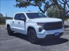 2024 Chevrolet Silverado 1500 - Kerrville - TX