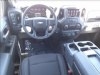 2024 Chevrolet Silverado 1500 Custom , Kerrville, TX