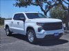 2024 Chevrolet Silverado 1500 Custom , Kerrville, TX