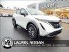 2024 Nissan Ariya Evolve e4ORCE Everest Wh, Johnstown, PA