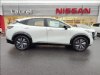 2024 Nissan Ariya Evolve e4ORCE Everest Wh, Johnstown, PA