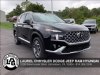 2023 Hyundai SANTA FE Plug-In Hybrid - Johnstown - PA