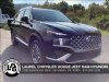 2023 Hyundai SANTA FE Plug-In Hybrid Limited , Johnstown, PA