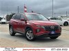 2023 Hyundai Tucson - Houston - TX