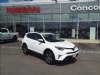 2017 Toyota RAV4 - Concord - NH