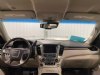 2018 GMC Yukon Denali Sport Utility 4D White, Sioux Falls, SD