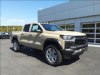 2024 Chevrolet Colorado Trail Boss , Windber, PA