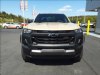 2024 Chevrolet Colorado Trail Boss , Windber, PA