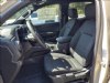 2024 Chevrolet Colorado Trail Boss , Windber, PA