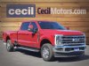 2023 Ford F-350 Series - Burnet - TX