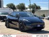 2023 Tesla Model Y Long Range Black, Houston, TX