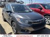 2022 Honda HR-V - Houston - TX