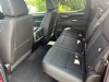 2024 Chevrolet Silverado 1500 LTZ Red, Mercer, PA