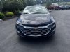 2025 Chevrolet Malibu LT Black, Mercer, PA