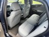 2025 Chevrolet Malibu LT Black, Mercer, PA