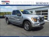 2021 Ford F-150 - Windber - PA