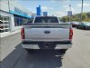 2021 Ford F-150 XLT Silver, Windber, PA