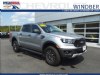 2020 Ford Ranger - Windber - PA