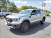 2020 Ford Ranger XLT Silver, Windber, PA