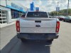 2020 Ford Ranger XLT Silver, Windber, PA