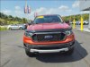 2019 Ford Ranger XLT Gold, Windber, PA