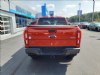 2019 Ford Ranger XLT Gold, Windber, PA