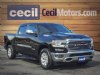 2023 Ram 1500 - Burnet - TX