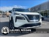 2023 Nissan Rogue - Johnstown - PA