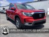 2023 Honda Ridgeline - Johnstown - PA