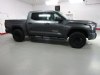 2022 Toyota Tundra 4WD SR5 Magnetic Gray Metallic, Beaverdale, PA