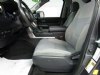 2022 Toyota Tundra 4WD SR5 Magnetic Gray Metallic, Beaverdale, PA