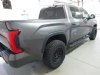 2022 Toyota Tundra 4WD SR5 Magnetic Gray Metallic, Beaverdale, PA