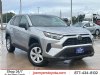 2024 Toyota RAV4 - Houston - TX