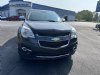 2015 Chevrolet Equinox LTZ Gray, Mercer, PA