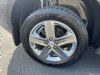 2015 Chevrolet Equinox LTZ Gray, Mercer, PA