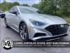 2021 Hyundai Sonata - Johnstown - PA