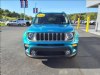 2020 Jeep Renegade - Windber - PA