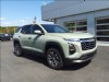 2025 Chevrolet Equinox - Windber - PA