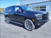 2024 Chevrolet Tahoe - Windber - PA