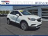 2018 Buick Encore - Windber - PA