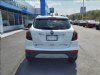 2018 Buick Encore Preferred White, Windber, PA