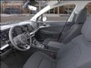 2025 Kia Sportage LX , Johnstown, PA