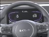 2025 Kia Sportage LX , Johnstown, PA