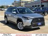 2023 Toyota Corolla Cross LE Silver, Houston, TX