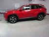 2022 Hyundai Tucson SEL Calypso Red, Beaverdale, PA