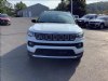 2025 Jeep Compass , Johnstown, PA